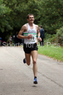 Senior mens 6 stage road relay, 2017 ERRA 6 and 4 Stage and Junior Relays. Photo:  David T. Hewitson/Sports for All Pics
